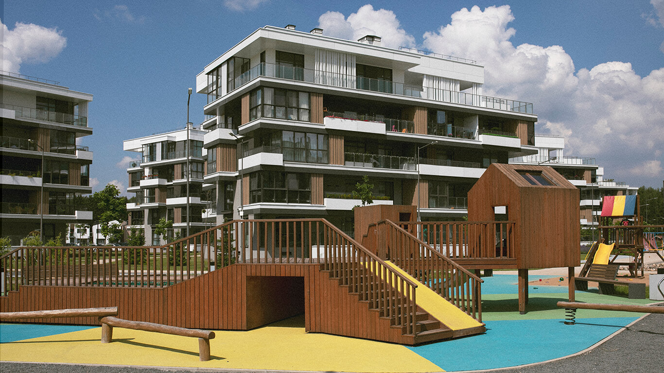 Home Loan Assistance