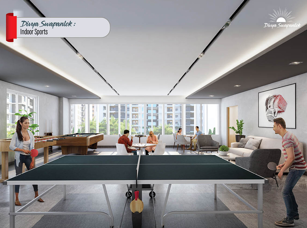 Divya Swapanlok - Image 4