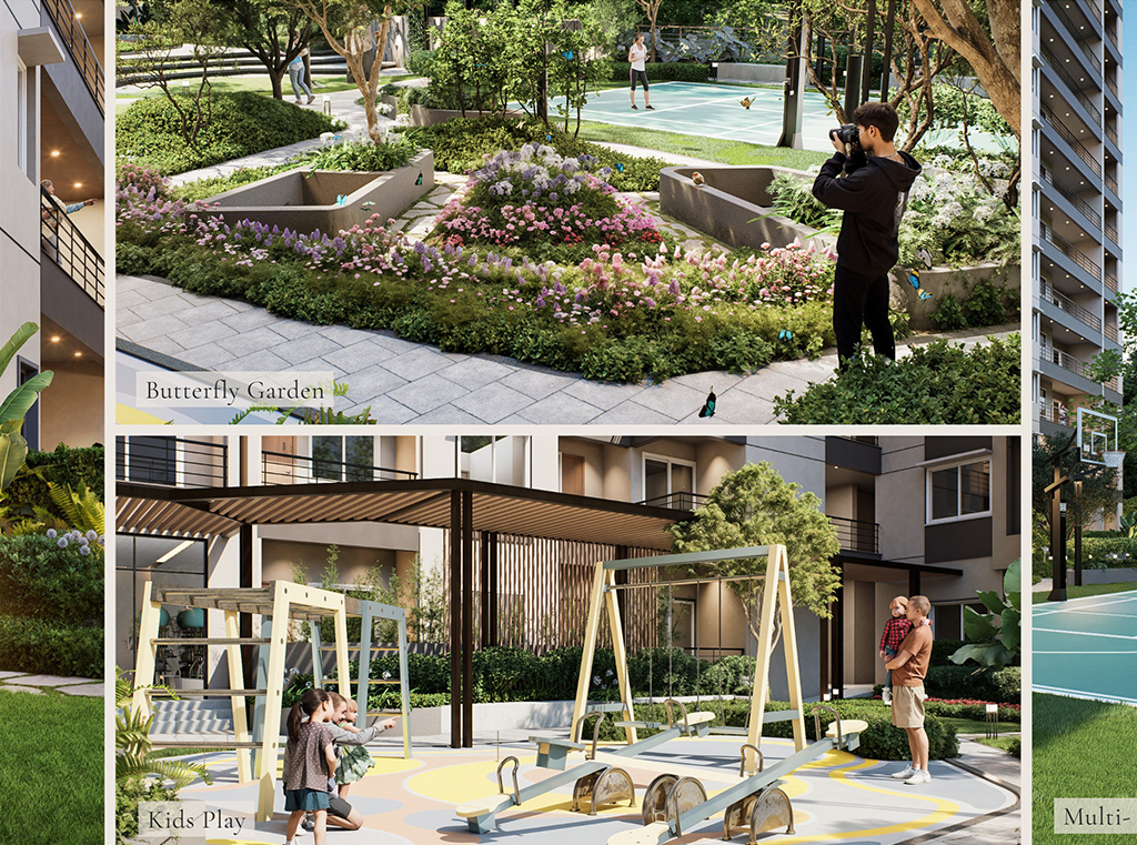 Prana by Nilaya - Image 3