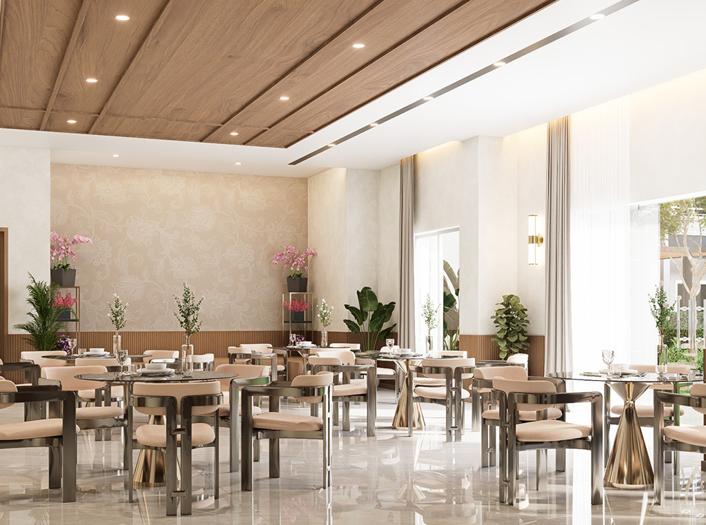 Prana by Nilaya - Image 7