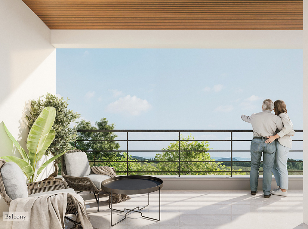 Prana by Nilaya - Image 9