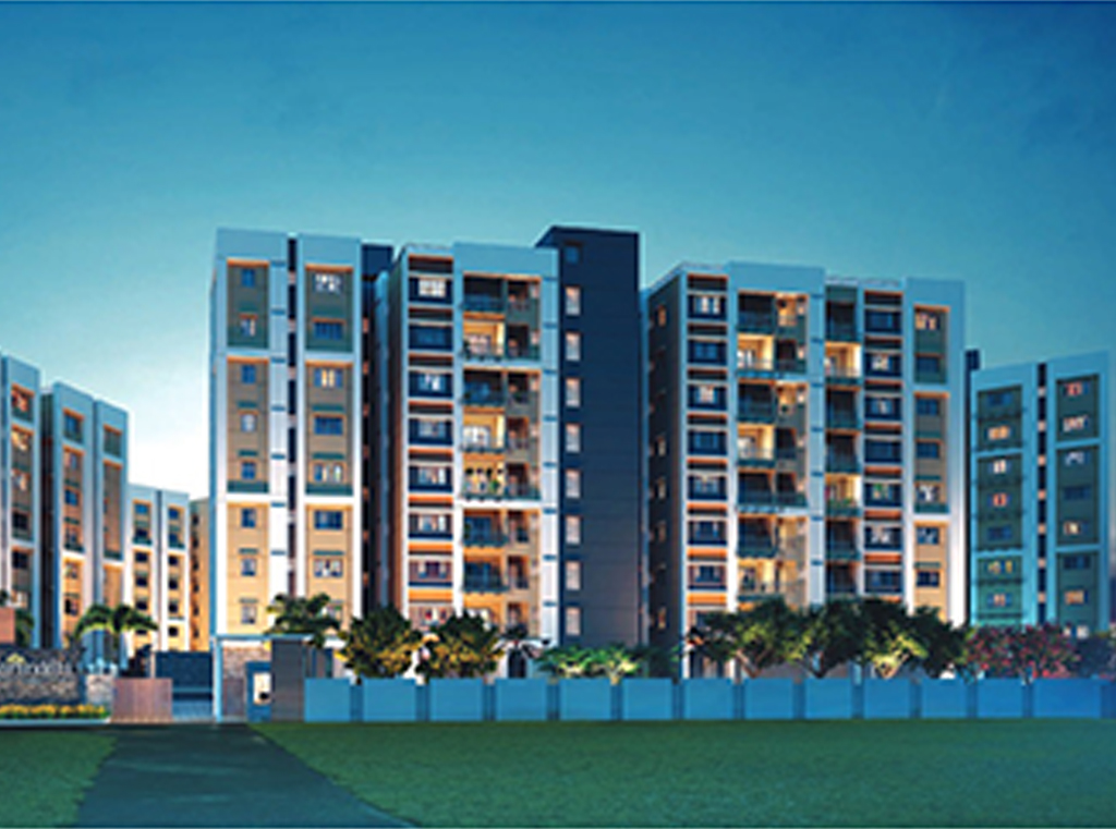 Samriddhi Park - Image 3