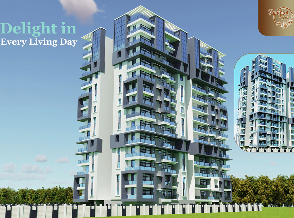 Swapan Lok - Image 3